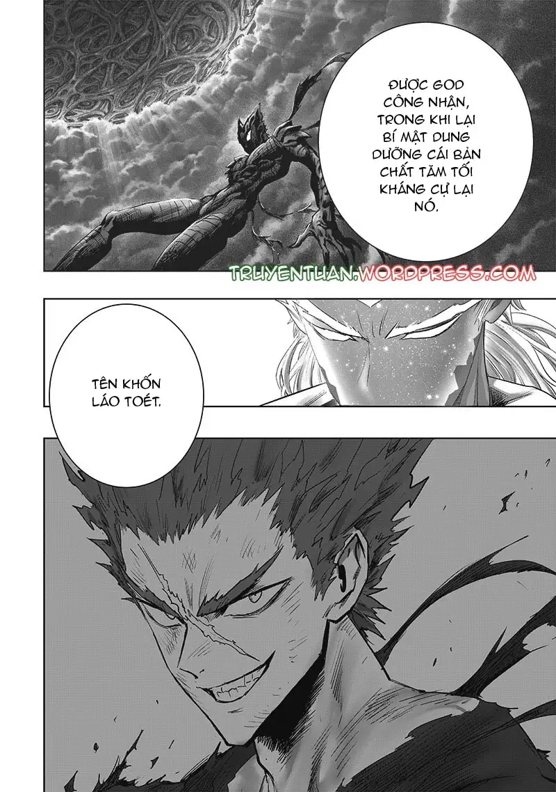 Chapter 297 - Image 6