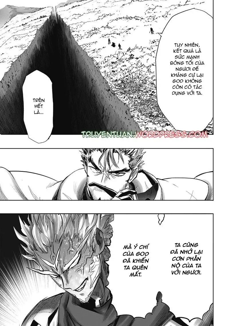 Chapter 297 - Image 7