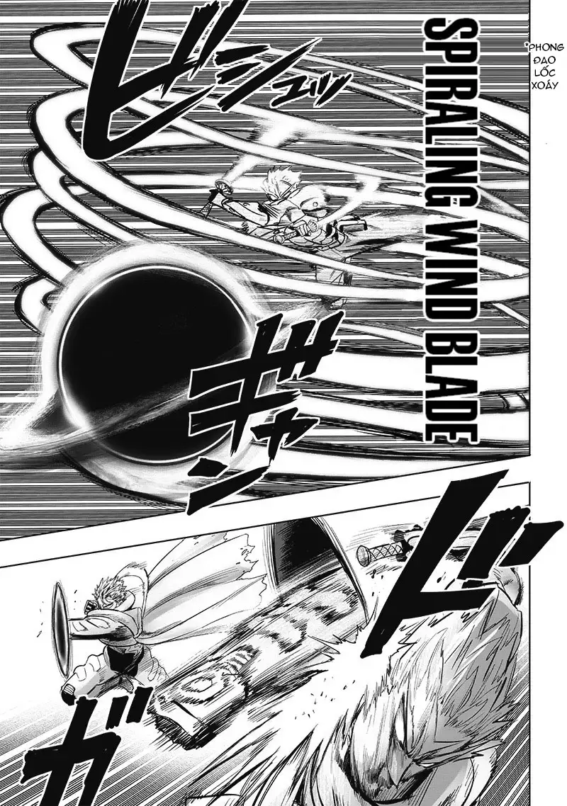 Chapter 297 - Image 9