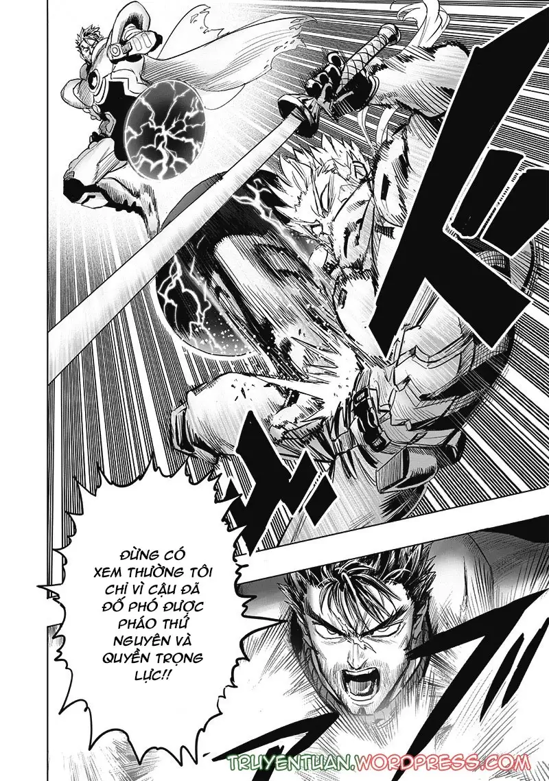 Chapter 297 - Image 10