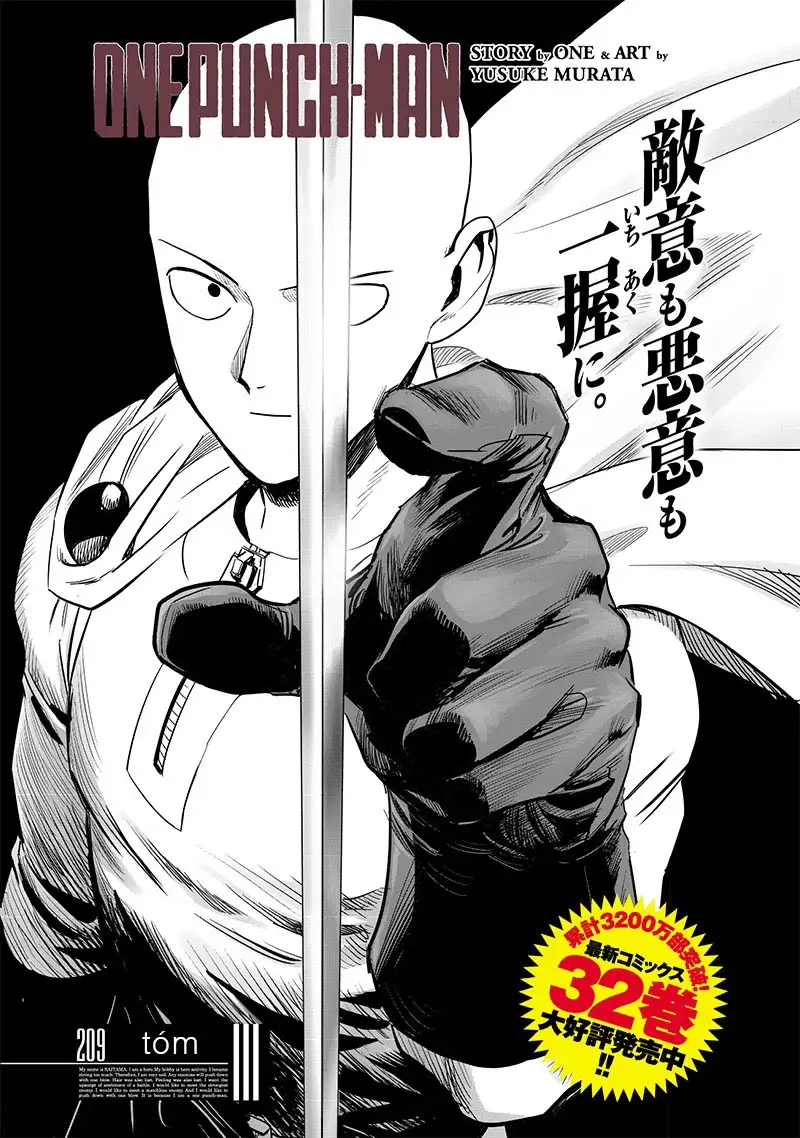 Chapter 298 - Image 1