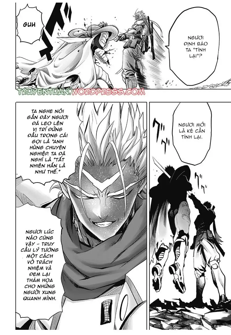 Chapter 298 - Image 2