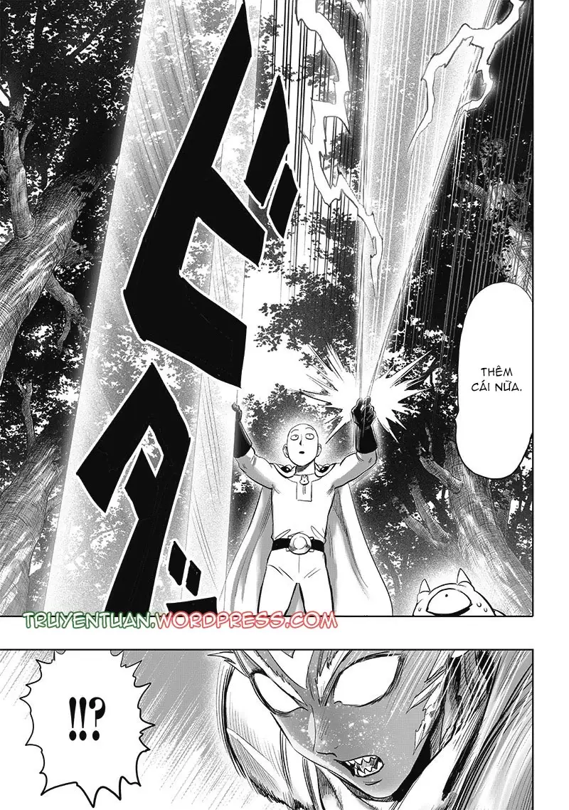 Chapter 298 - Image 11