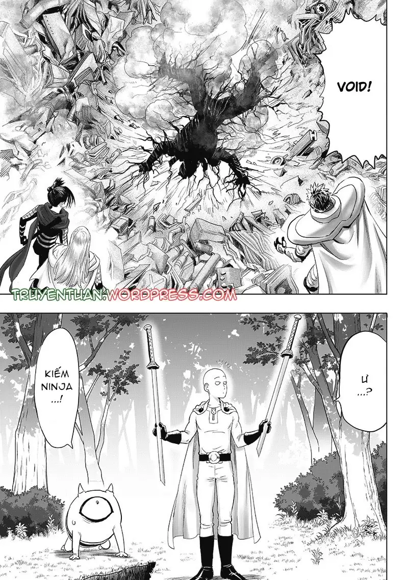 Chapter 298 - Image 13