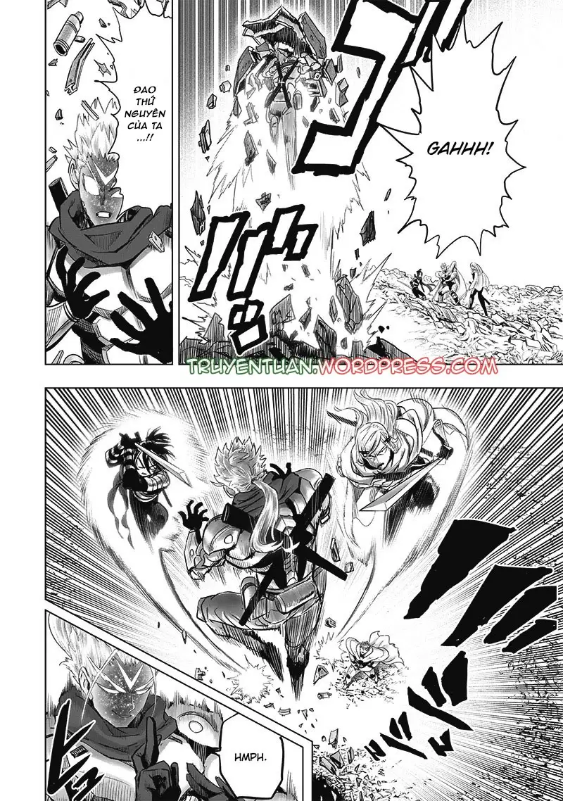 Chapter 298 - Image 14