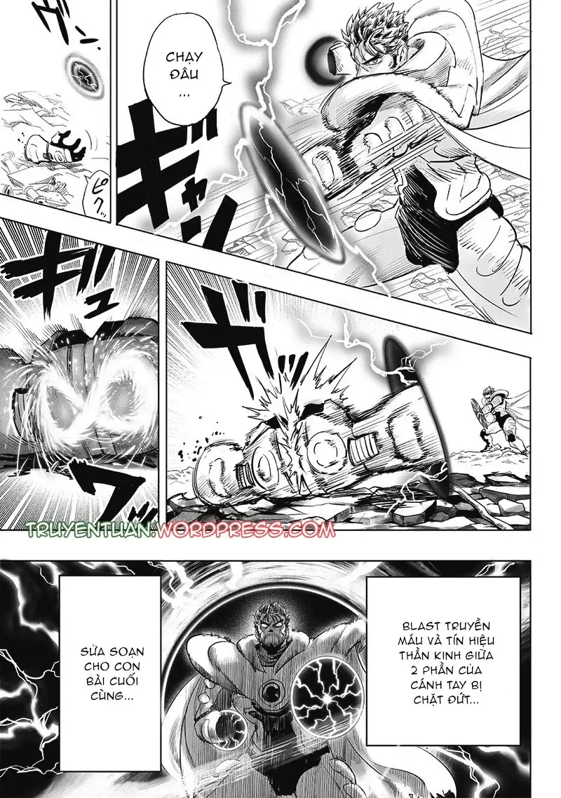 Chapter 298 - Image 15