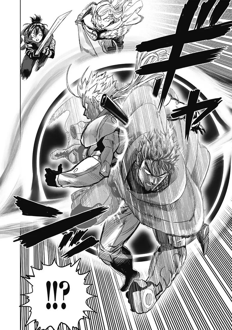 Chapter 298 - Image 16