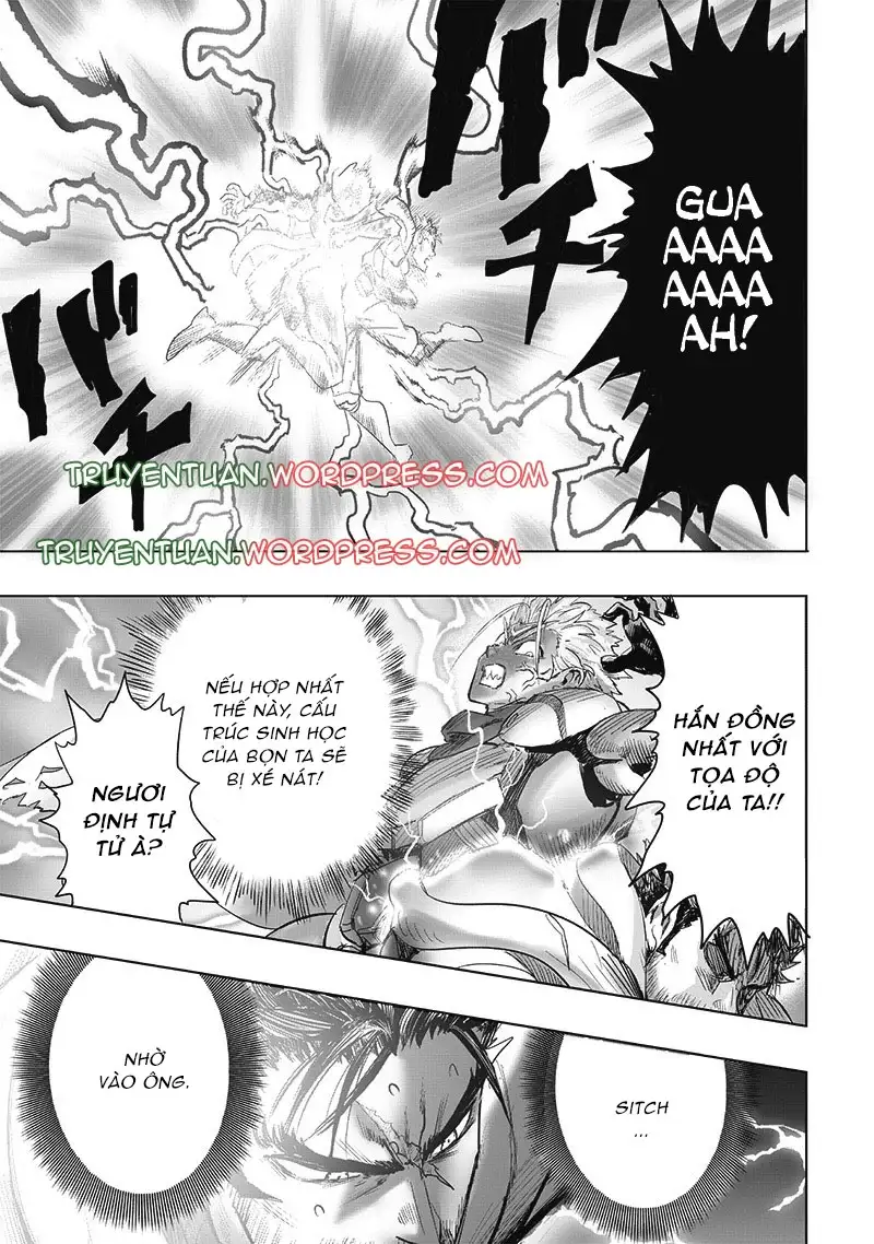 Chapter 298 - Image 17