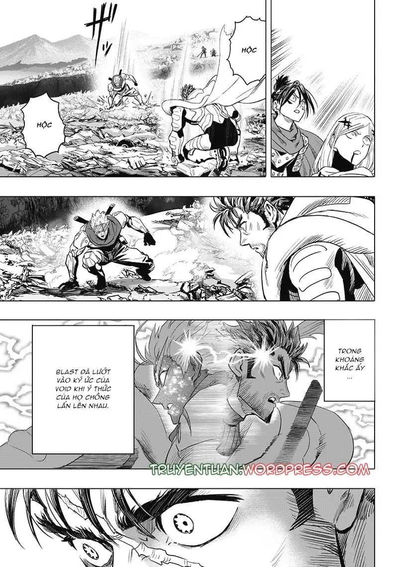 Chapter 298 - Image 19