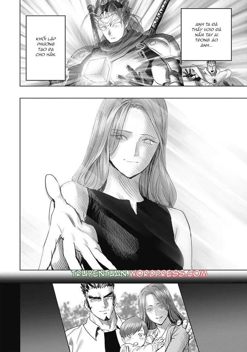 Chapter 298 - Image 20