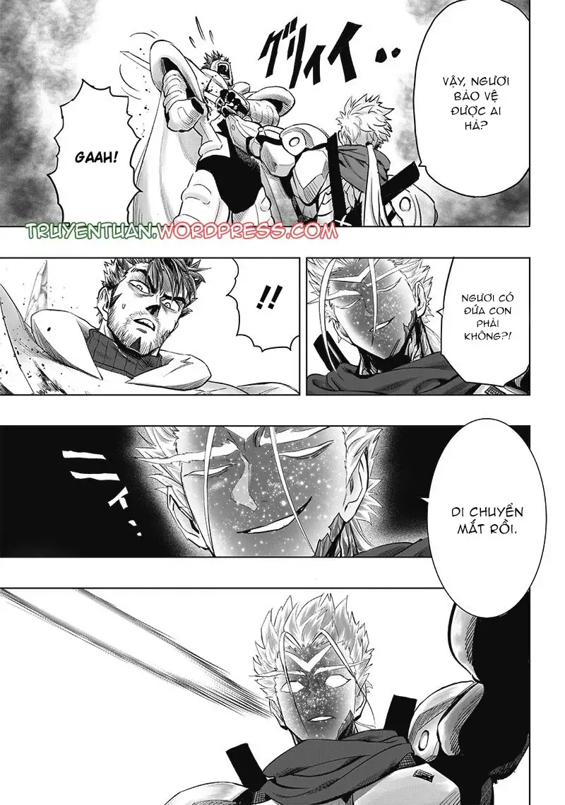 Chapter 298 - Image 3