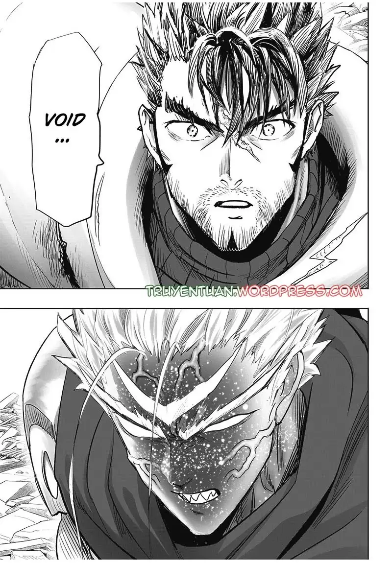 Chapter 298 - Image 21