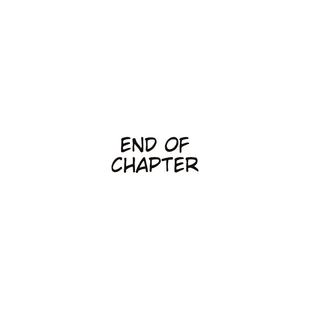 Chapter 298 - Image 22