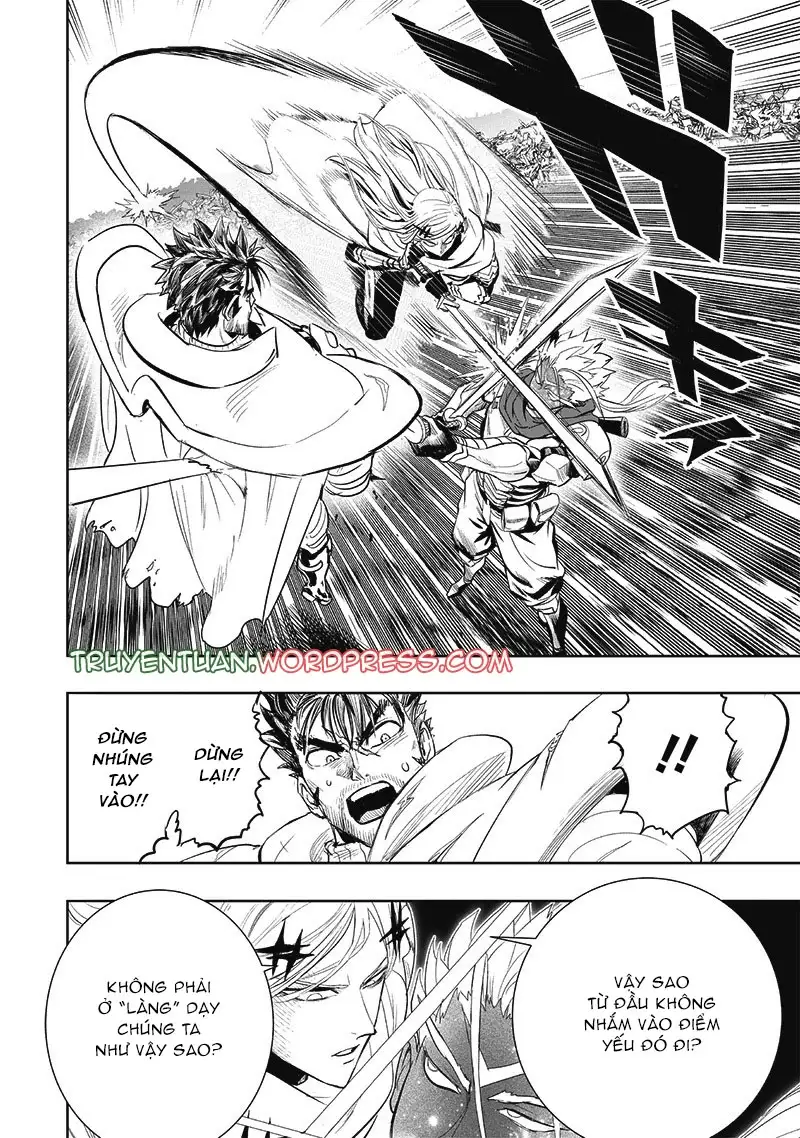 Chapter 298 - Image 4