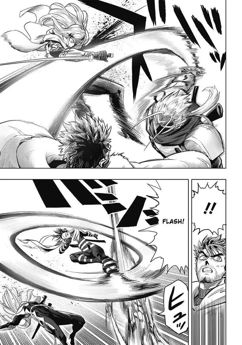 Chapter 298 - Image 5