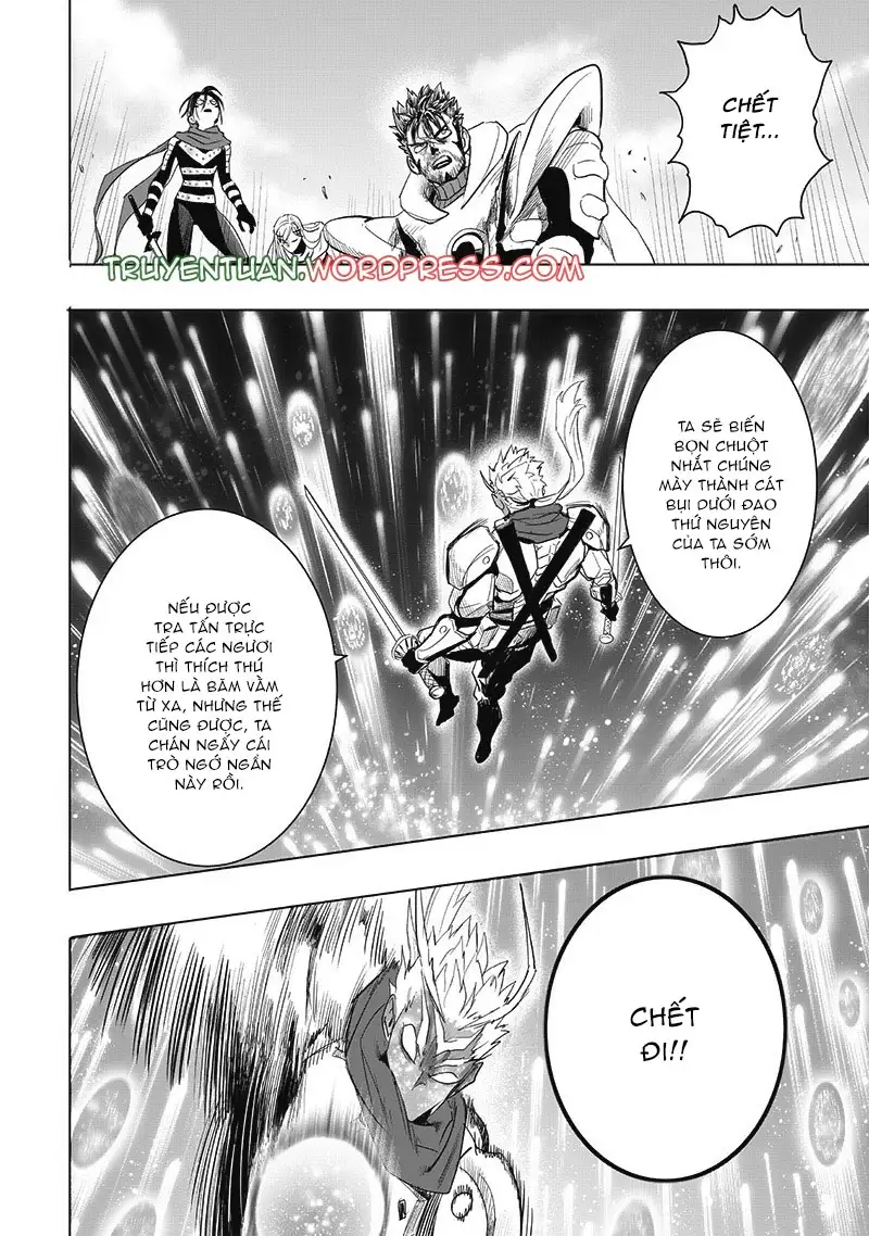 Chapter 298 - Image 6