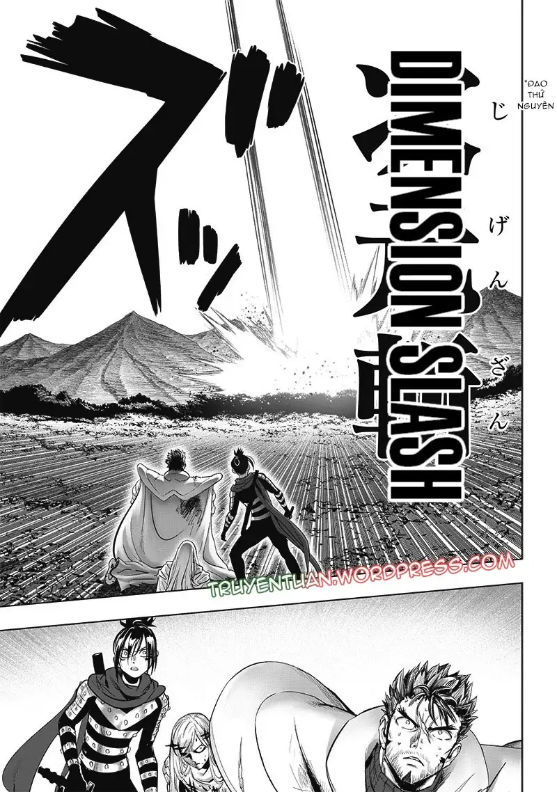 Chapter 298 - Image 7