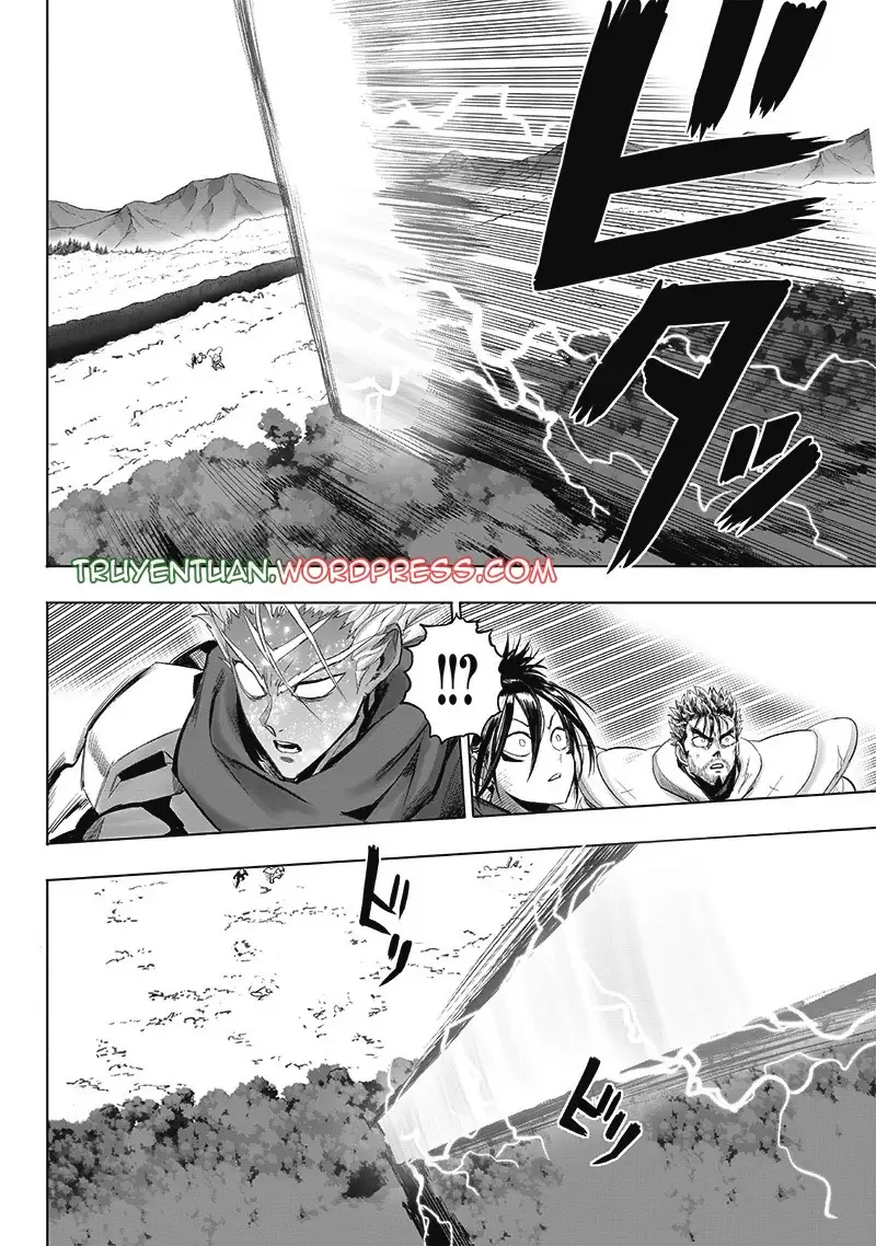 Chapter 298 - Image 8