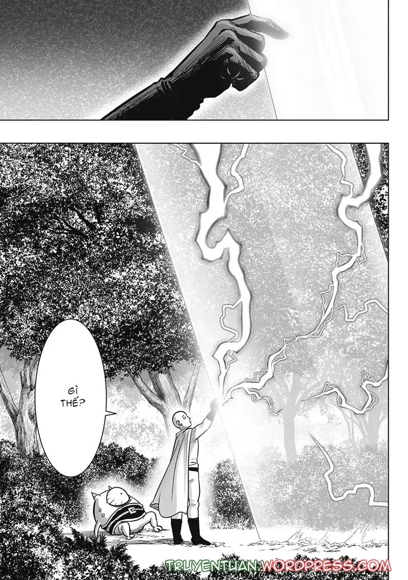 Chapter 298 - Image 9