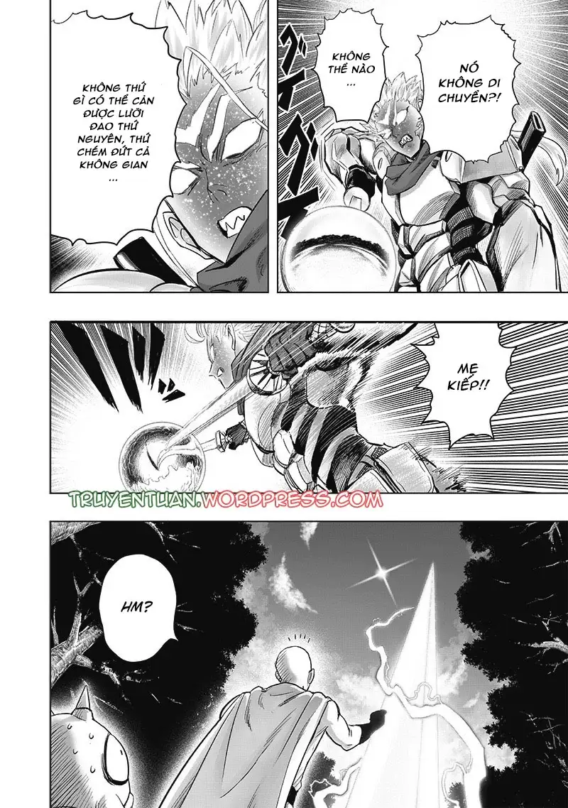 Chapter 298 - Image 10