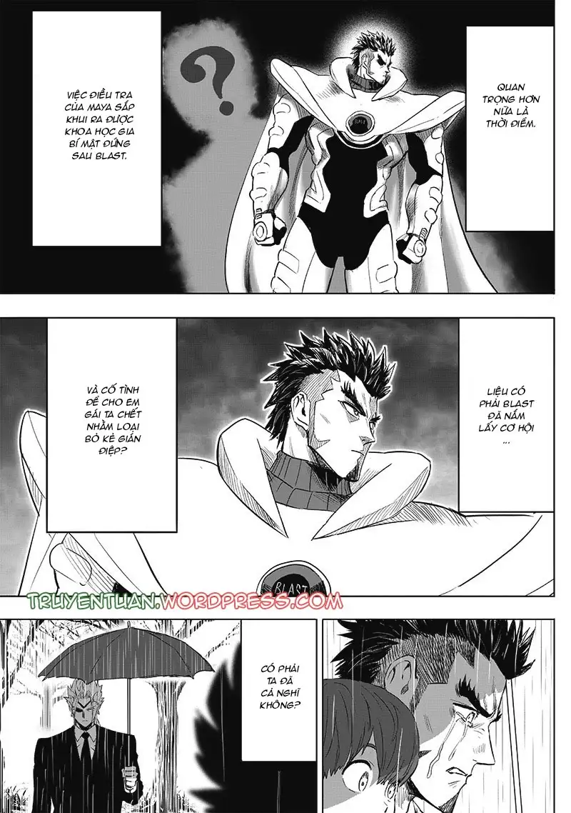 Chapter 299 - Image 11