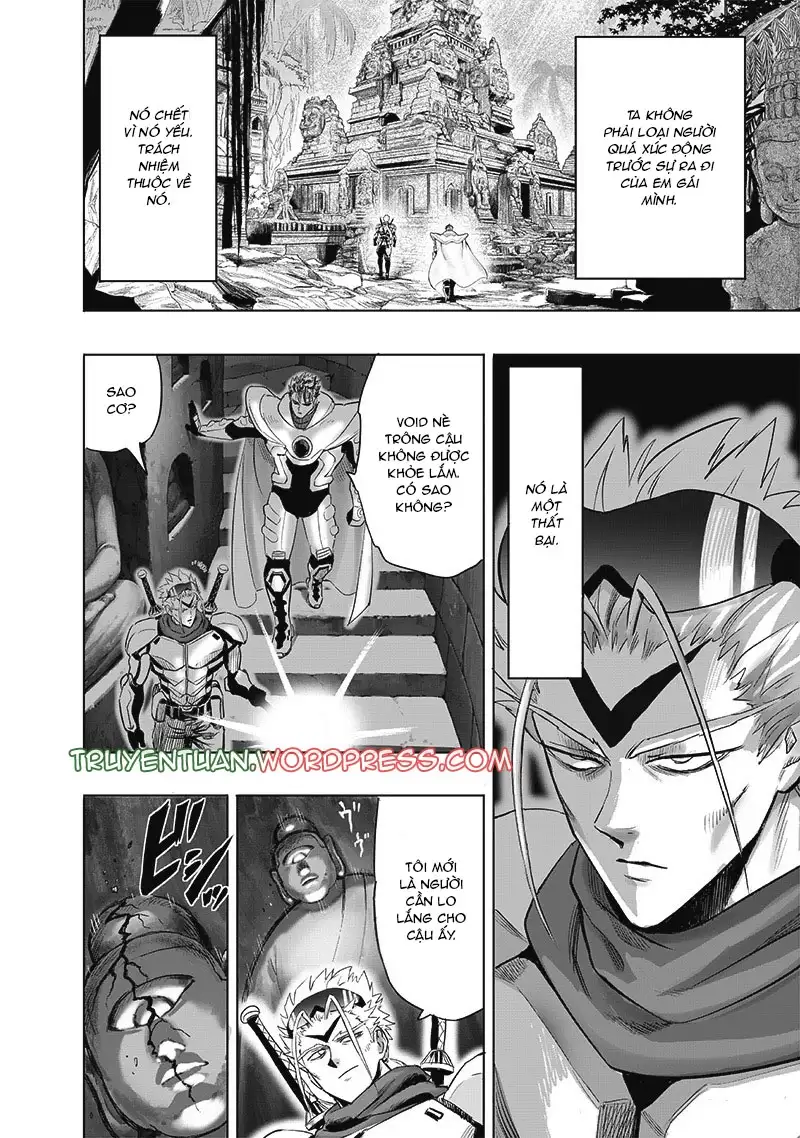 Chapter 299 - Image 12