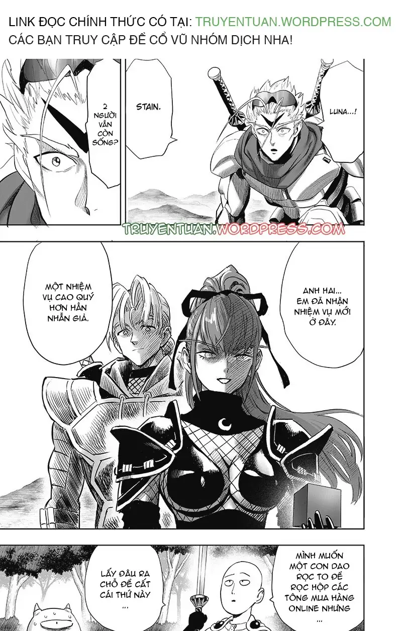 Chapter 299 - Image 15