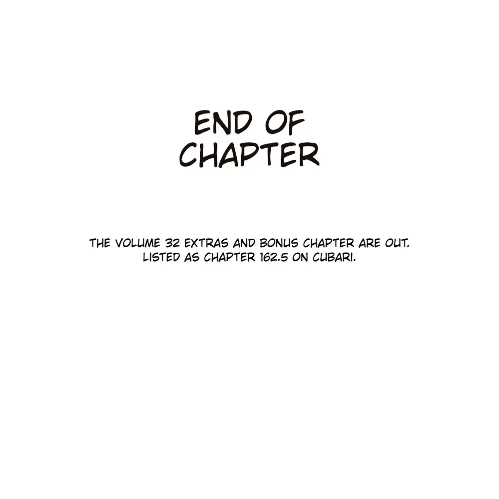 Chapter 299 - Image 16