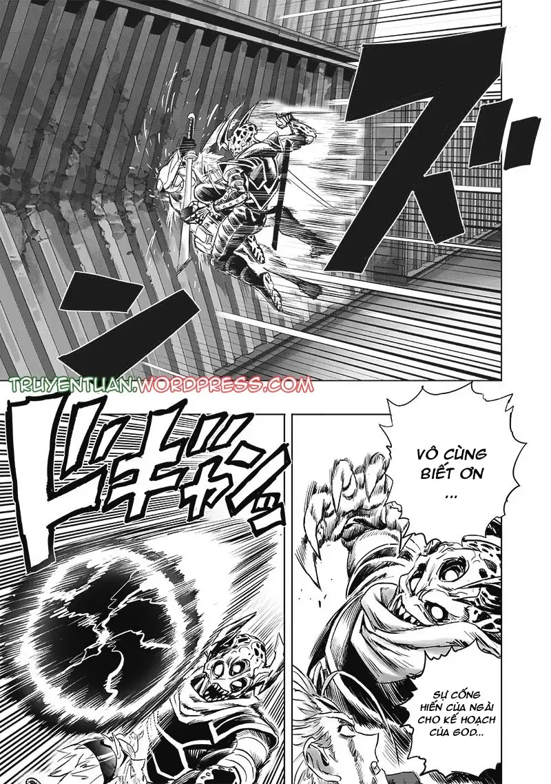 Chapter 299 - Image 3