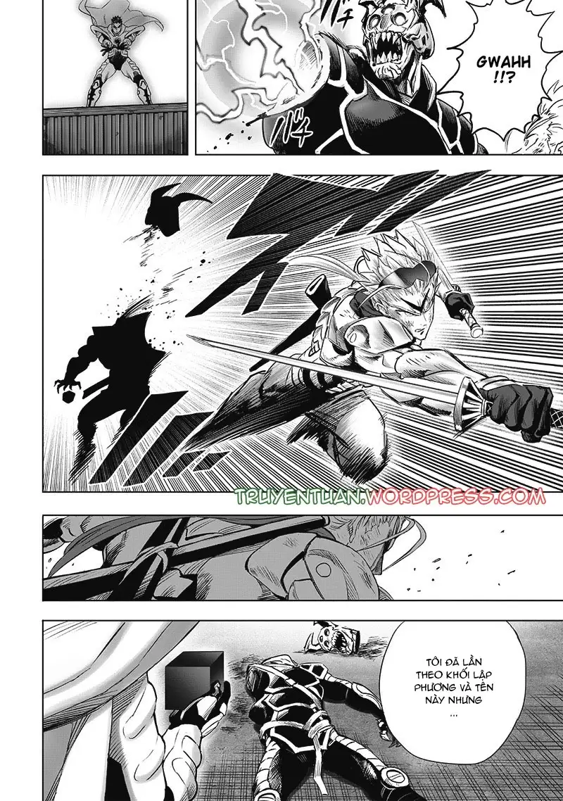 Chapter 299 - Image 4