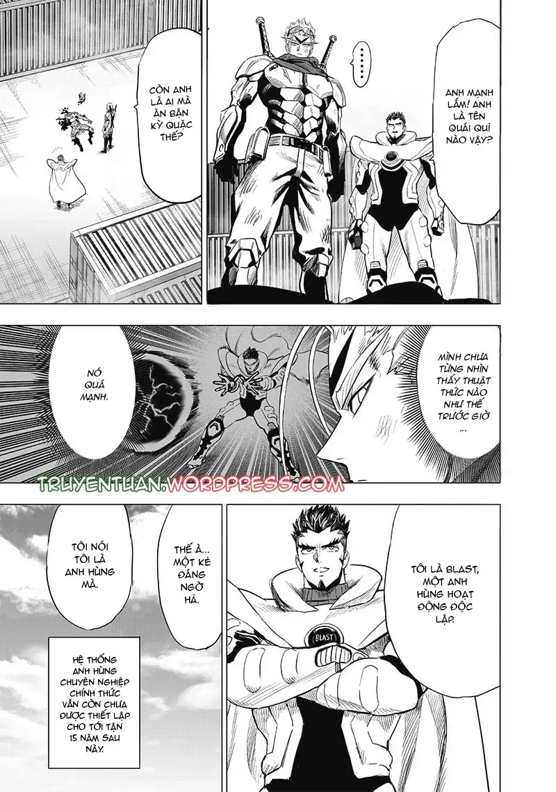 Chapter 299 - Image 5