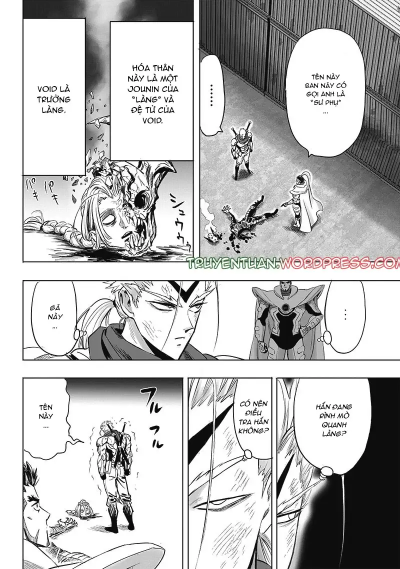 Chapter 299 - Image 6