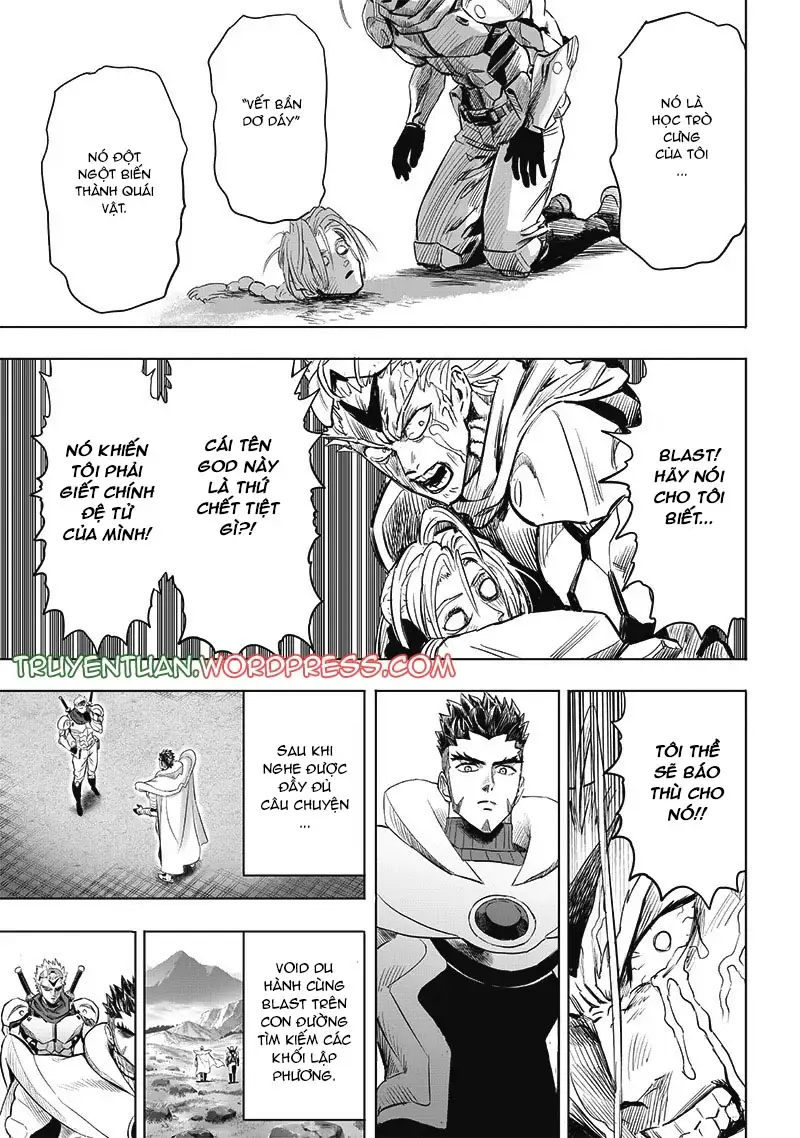 Chapter 299 - Image 7