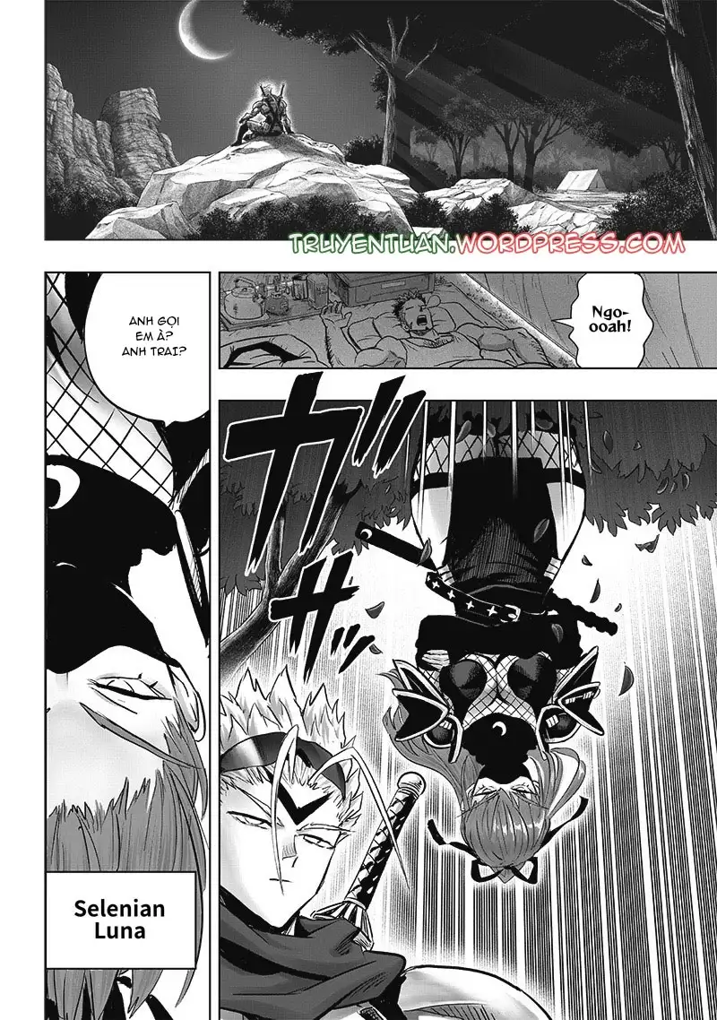 Chapter 299 - Image 8