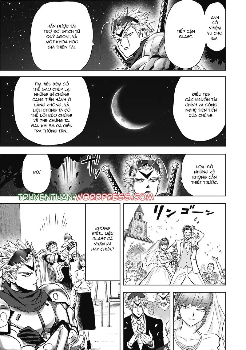 Chapter 299 - Image 9