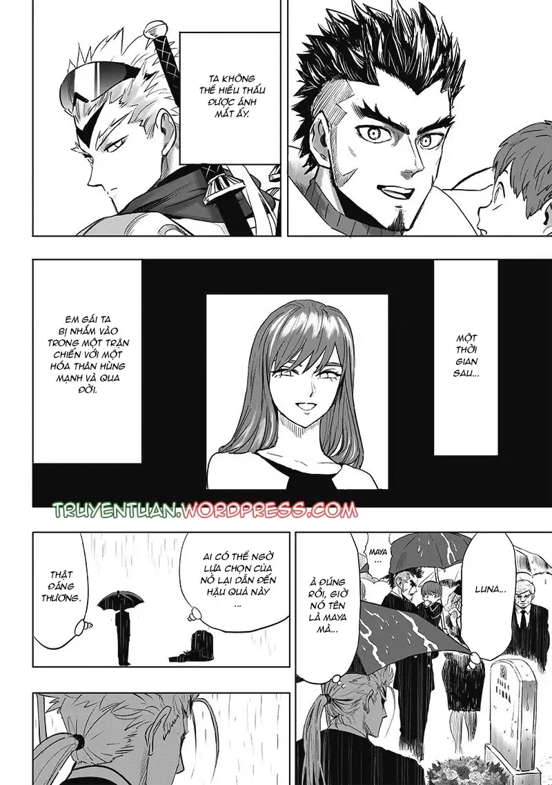 Chapter 299 - Image 10
