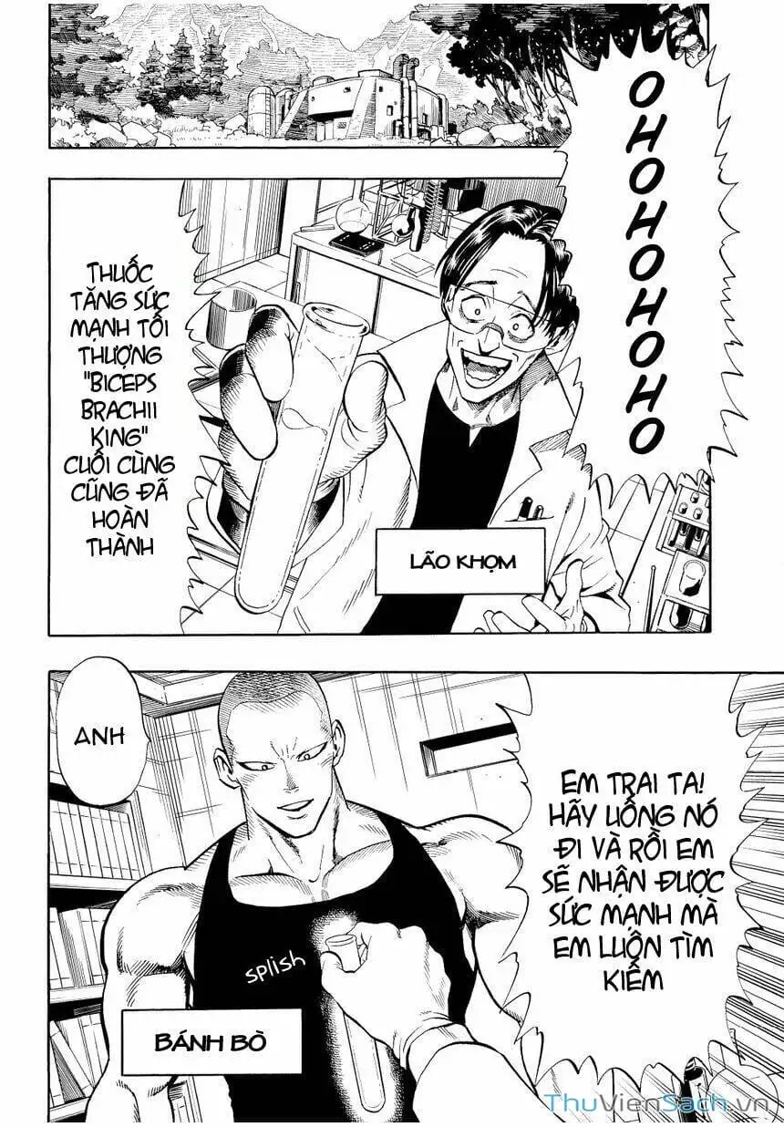 Chapter 3 - Image 2