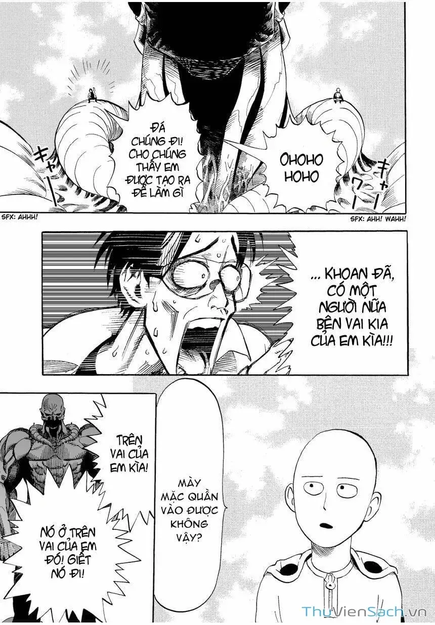Chapter 3 - Image 11