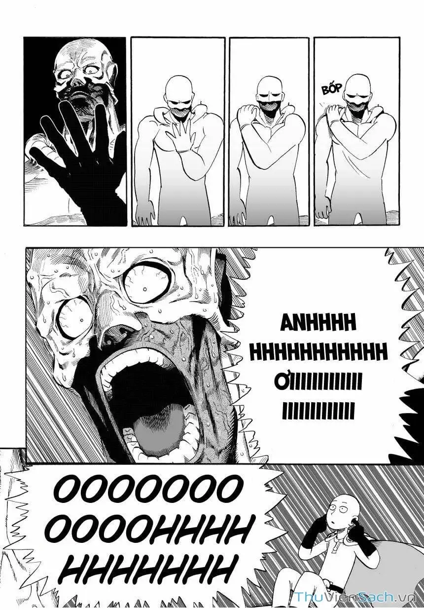 Chapter 3 - Image 12
