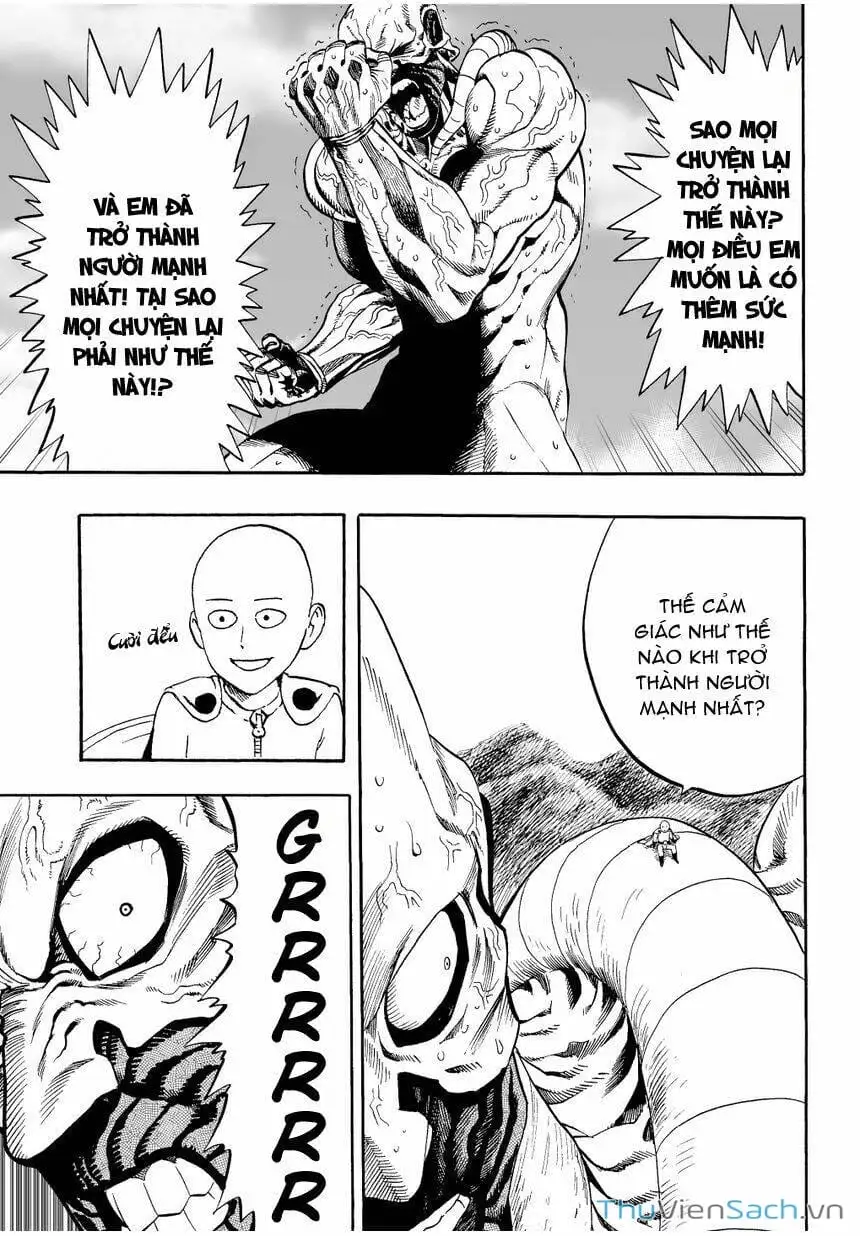 Chapter 3 - Image 13