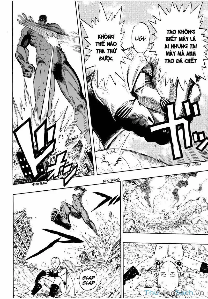 Chapter 3 - Image 14