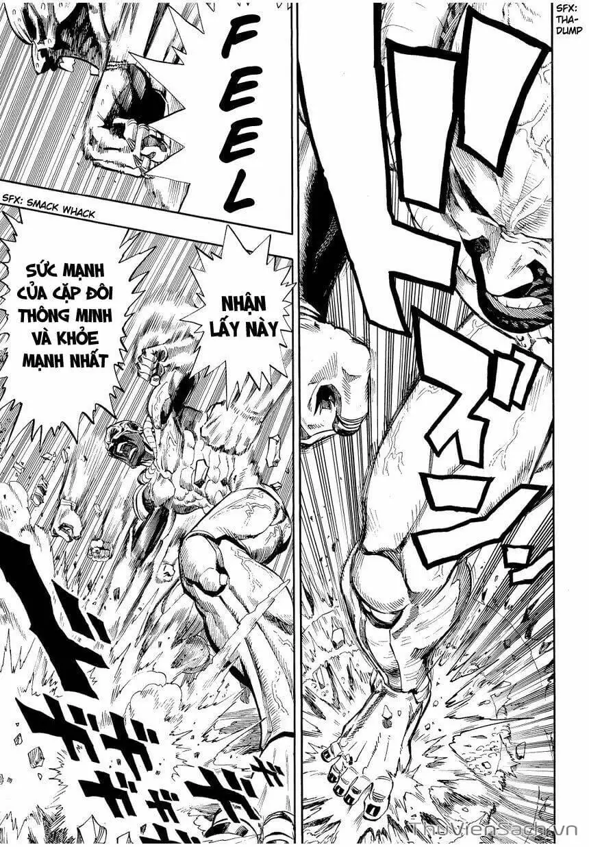 Chapter 3 - Image 15