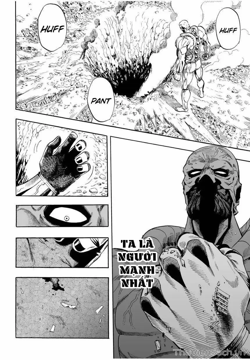 Chapter 3 - Image 16
