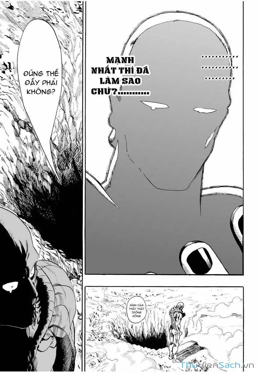 Chapter 3 - Image 17