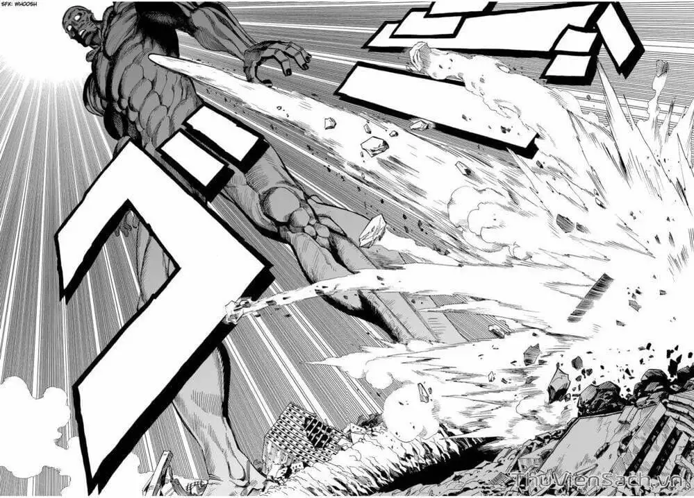 Chapter 3 - Image 18