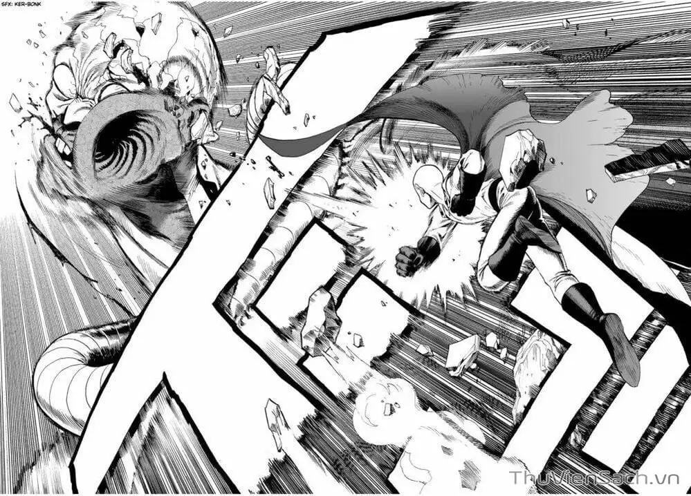 Chapter 3 - Image 19