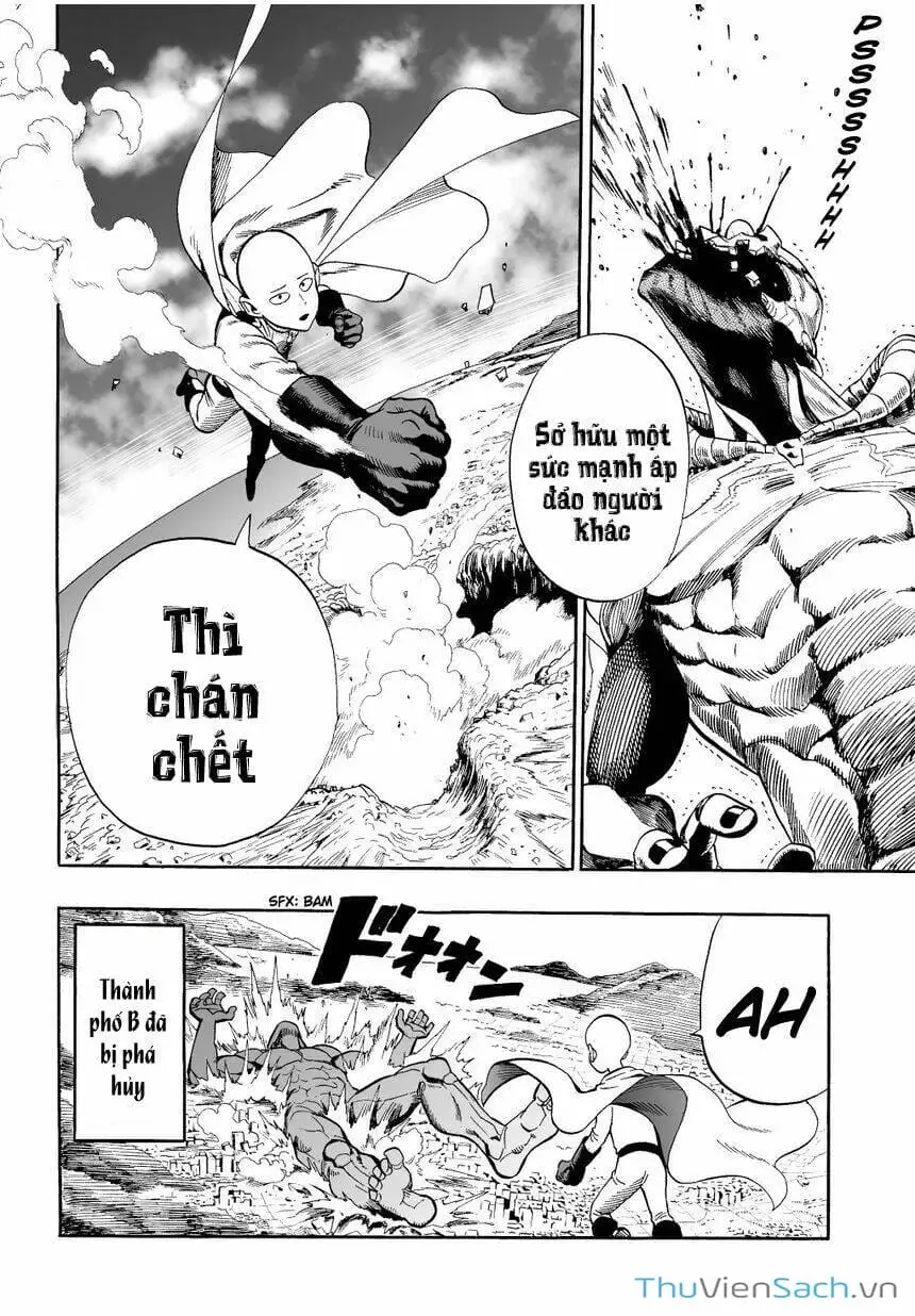 Chapter 3 - Image 20
