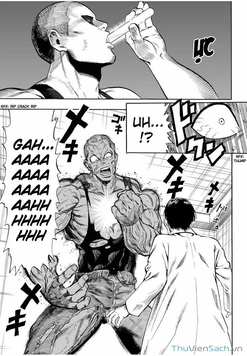 Chapter 3 - Image 3