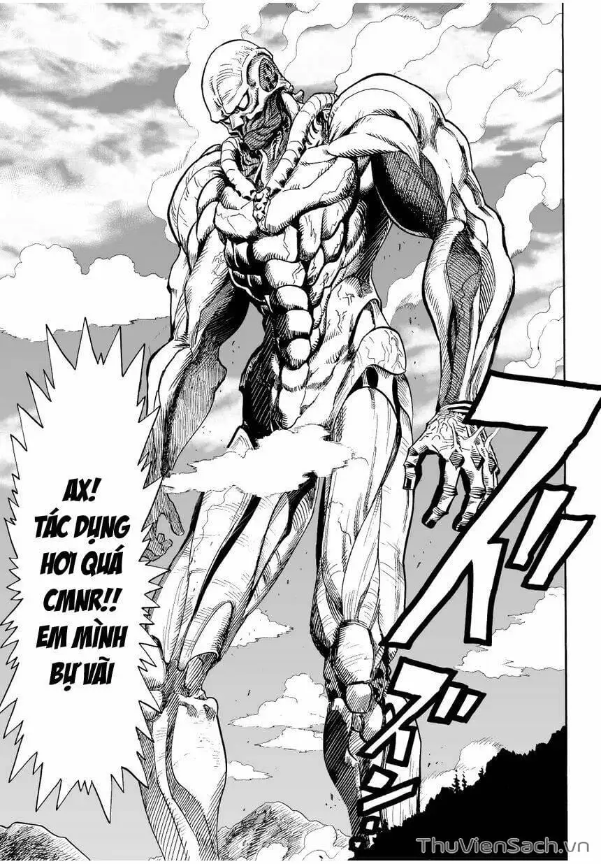 Chapter 3 - Image 5