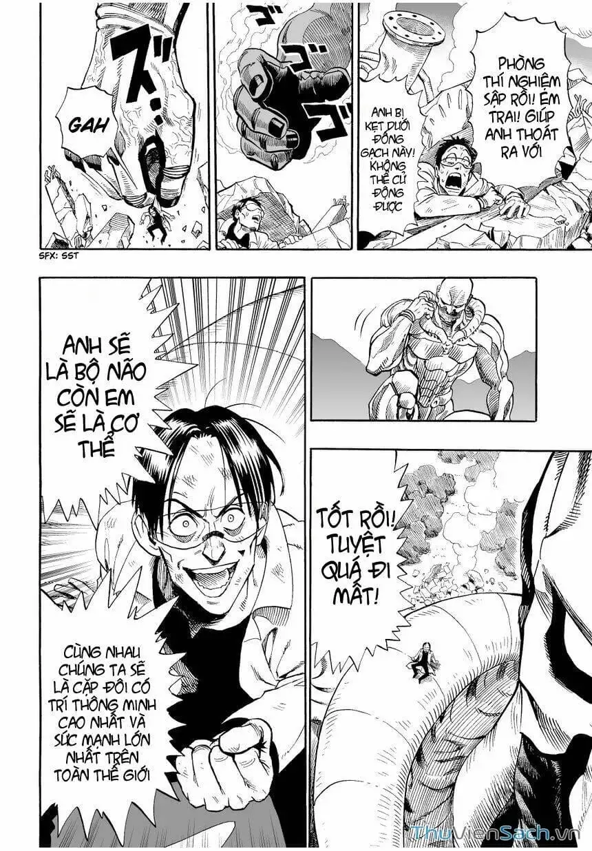 Chapter 3 - Image 6